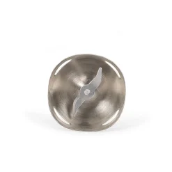 Mixeur plongeant avec bol 400w Livoo DOP245N