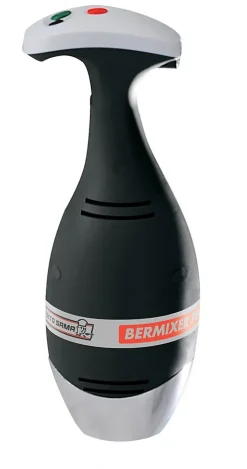 Mixeur Plongeant Bermixer Pro : Bloc Moteur 450W - Dito Sama