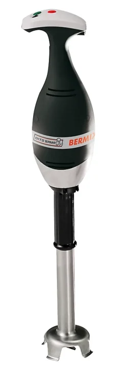 Mixeur Plongeant Bermixer Pro DBP4535 - 35 cm 450 W - Dito Sama