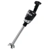 Mixeur Plongeant Big Stix - 38 à 189L - Pied 300 à 530 mm - Waring - Noir - l13.9- L53.5- P20.3- h92.7