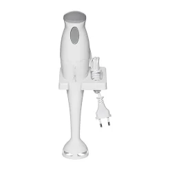 Mixeur plongeant Clatronic SM 3081 Blanc