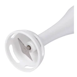 Mixeur plongeant Clatronic SM 3081 Blanc