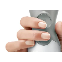 Mixeur plongeant détachable 600w Bosch MSM66110