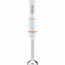 Mixeur plongeant Flama 2032FL Acier