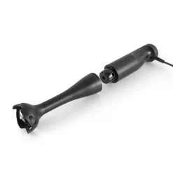 Mixeur Plongeant Mattx De Kitchencook