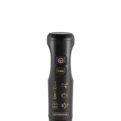 Mixeur Plongeant Mattx De Kitchencook