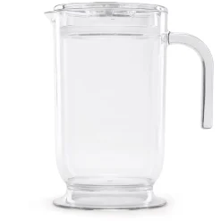 Mixeur plongeant multifonction 700w noir Smeg HBF03BLEU