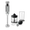 Mixeur plongeant multifonction 700w Wmf 0416350011 lineo