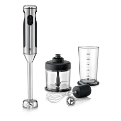 Mixeur plongeant multifonction 700w Wmf 0416350011 lineo