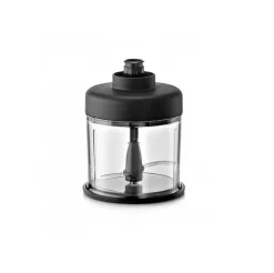 Mixeur plongeant multifonction 700w Wmf 0416350011 lineo