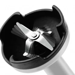 Mixeur plongeant multifonctions 700w inox Dualit 88930