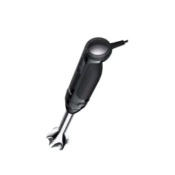 Mixeur plongeant multifonction 1000w Braun MQ50202M multiquick 5