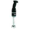Mixeur Plongeant Speedy MS200 - 1 Vitesse - 20 cm - Dito Sama