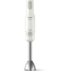 Mixeur plongeant 650w blanc Philips HR2534/00 promix