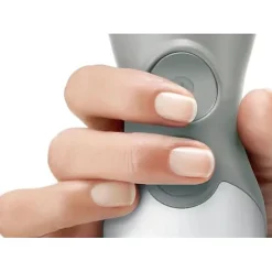 Mixeur plongeant 600W EgroMixx - BOSCH - MSM66020