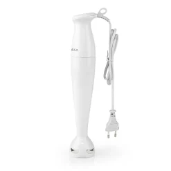 Mixeur plongeant 150W Facile d'utilisation NEDIS
