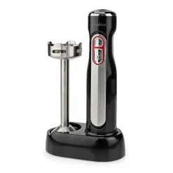 Mixeur Plongeant 100W Sans fil 13000 Trsmin NEDIS