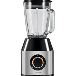 Mélangeur - Sencor - SBL 4872BK