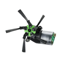 Module brosse laterale 4650989 pour Aspirateur robot ROOMBA IROBOT