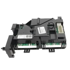 Module de puissance 49028613 - lave-linge candy