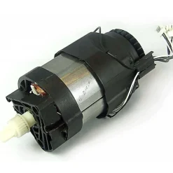 Moteur version 2 kw710358 kw713924 - robot kenwood