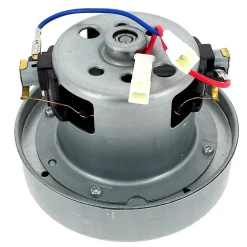 Moteur ydk yv-2211 , 903998-06 903998-02 - aspirateur dyson