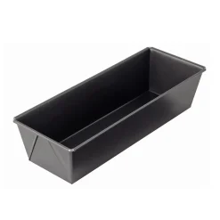 Moule à cake 30 x 11,5 cm Dr. Oetker Back-Freude