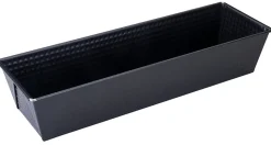 Moule à cake 35 x 11,5 x 7 cm Zenker PerfectBack+