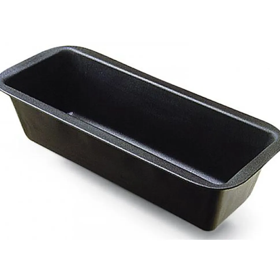 Moule à cake 26cm Gobel 223320