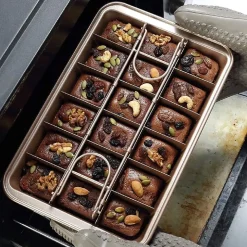 Moule à Gâteau Acier au Carbone