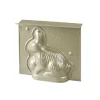 Moule à gâteaux 3D en forme de lapin de Pâques 600 ml Dr.Oetker