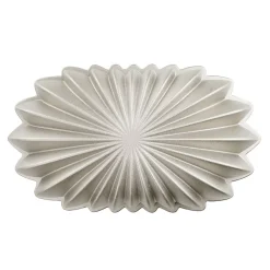 Moule à gâteaux ovale 27,5 x 16 cm Dr.Oetker Back-Kunst