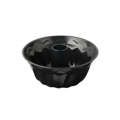 Moule à Kougelhopf 22 cm Dr.Oetker Tradition