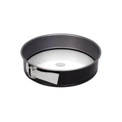 Moule à manqué à charnière 26 cm Dr.Oetker Tradition