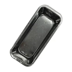 Moule à pain et à cake émaillé 29 cm Fackelmann