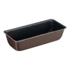 Moule a cake 28cm J1607302 Tefal