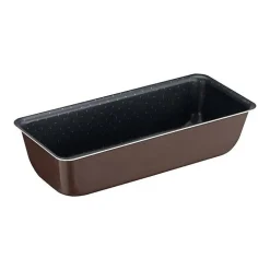 Moule a cake 28cm J1607302 Tefal