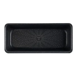 Moule a cake 28cm J1607302 Tefal