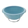 Moule demi sphère pour gâteau ballon de foot 18 cm Zenker Spécial Football