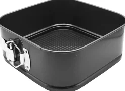 Moule Gateau Amovible de 24 cm