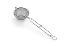 Moule nid d'oiseau 100x390 mm - Hendi