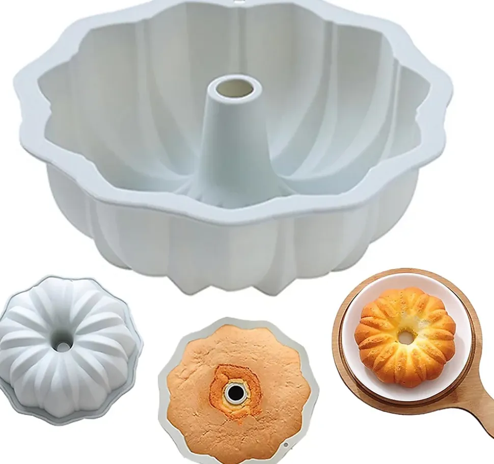 Moule Spécialité Alsacienne 16,7 cm