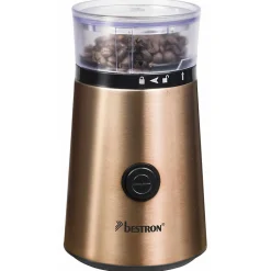 Moulin à café BESTRON ACG1000CO