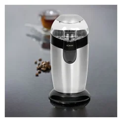 Moulin à café Bomann KSW 445 CB