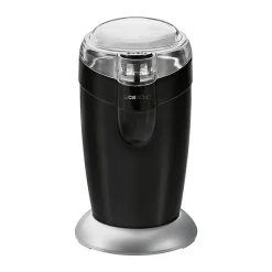 Moulin à café Clatronic KSW 3306 Noir