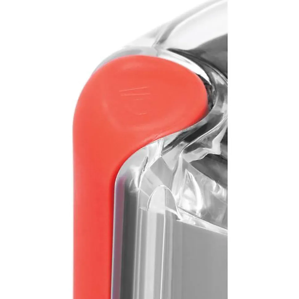 Moulin à café électrique à lamelles BODUM - 150 W - Mat