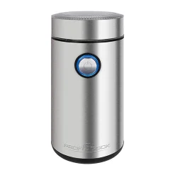 Moulin à café électrique Proficook PC-KSW 1216