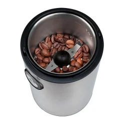 Moulin à café électrique Proficook PC-KSW 1216