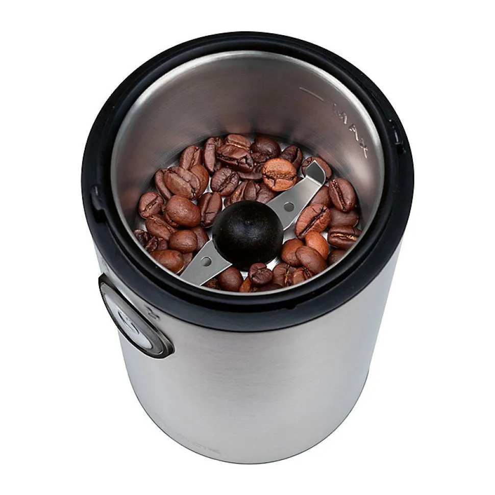 Moulin à café électrique Proficook PC-KSW 1216