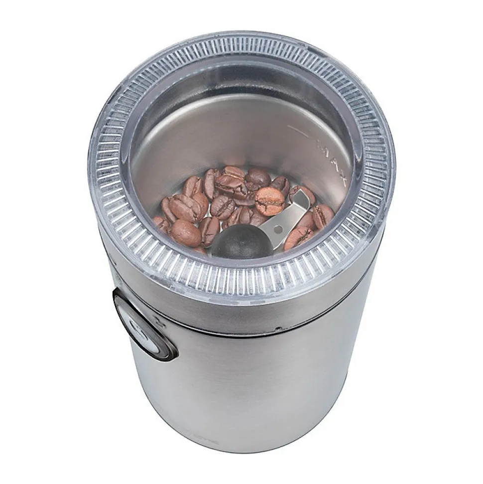 Moulin à café électrique Proficook PC-KSW 1216